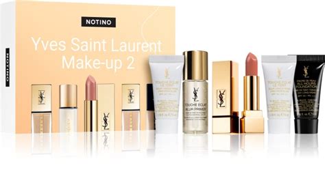 cheapest place to buy ysl make up in berlin|Where To Try And Buy Products From Emerging Beauty Brands .